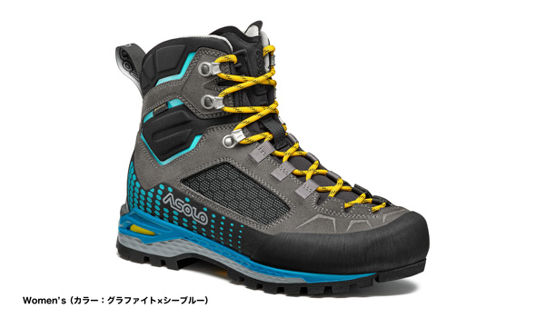 アゾロ フレネイEVO GV