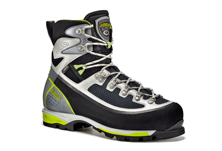 6B+ GV Men's