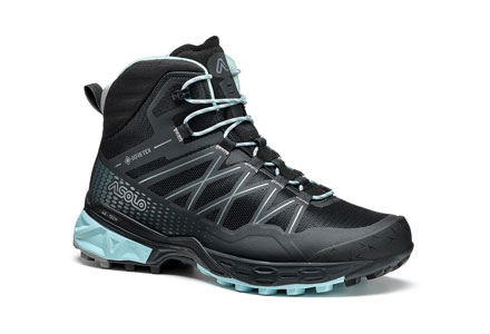 タホ MID GTX Women's